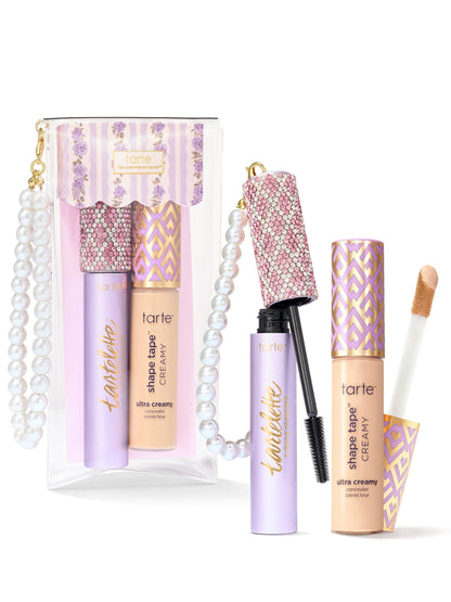 SPOTTED: the icons creamy best-sellers