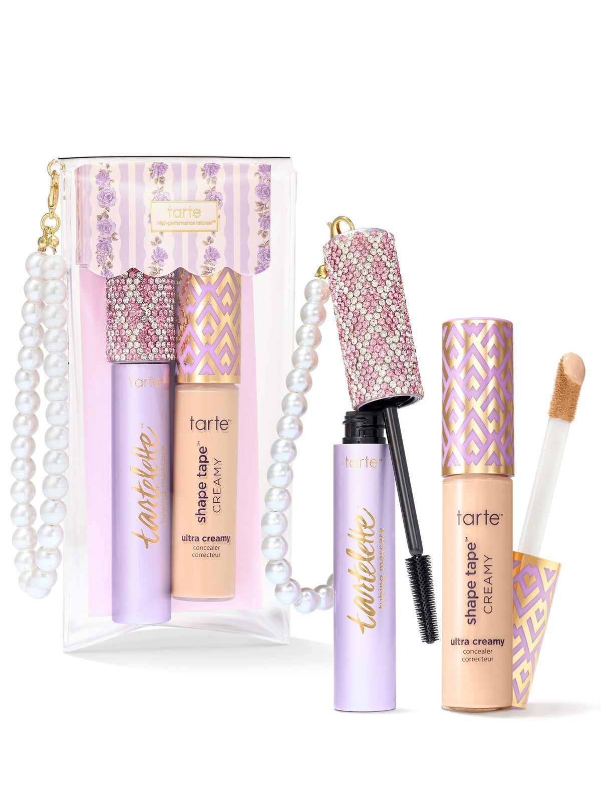 SPOTTED: the icons creamy best-sellers