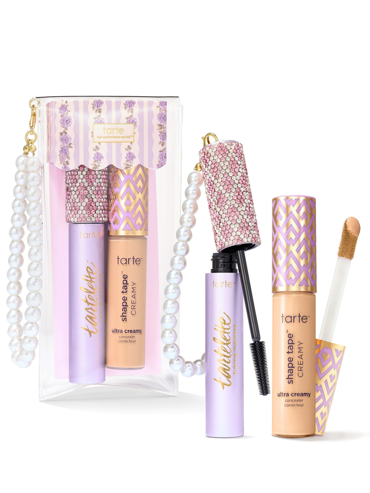 SPOTTED: the icons creamy best-sellers