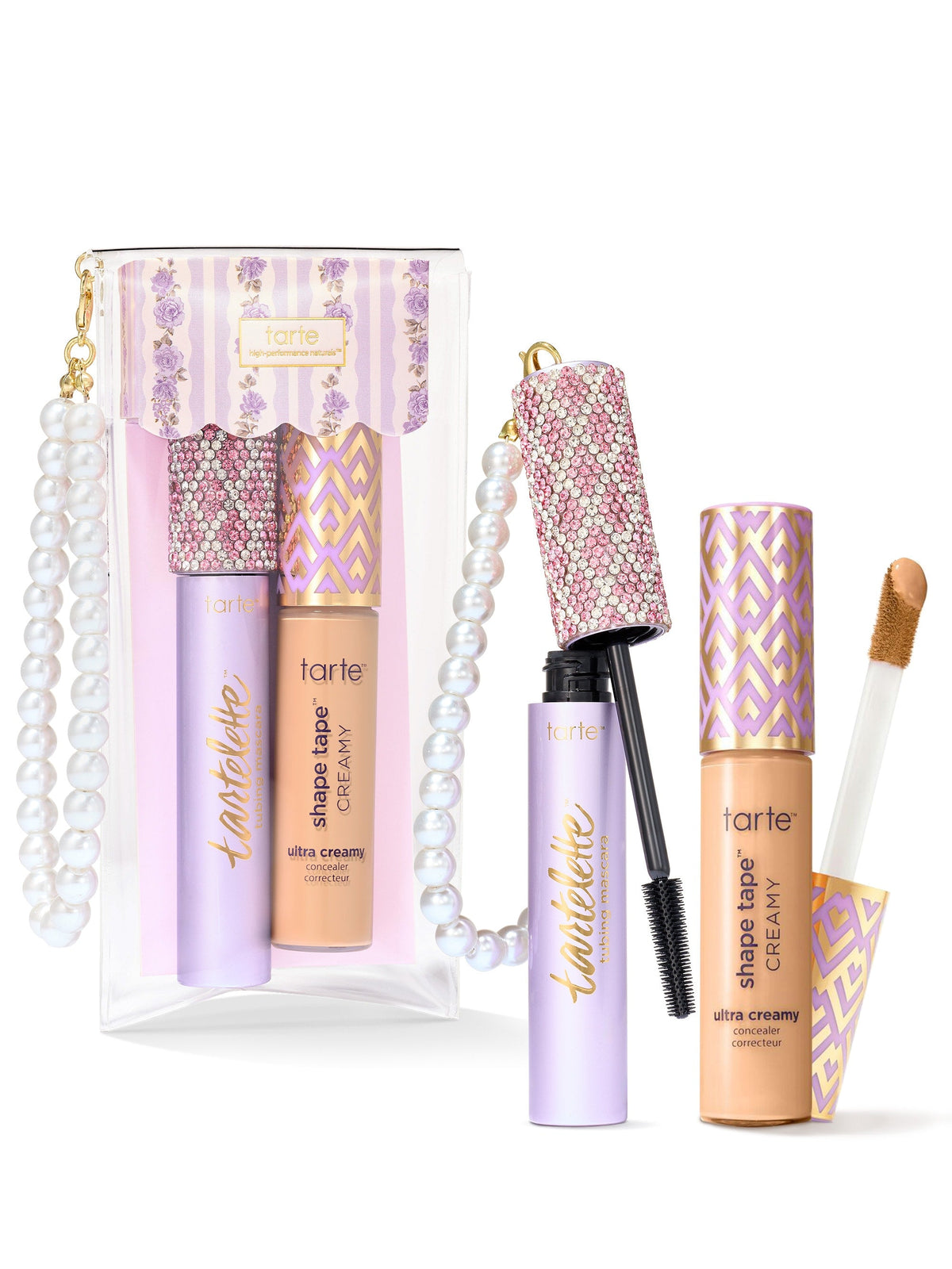 SPOTTED: the icons creamy best-sellers