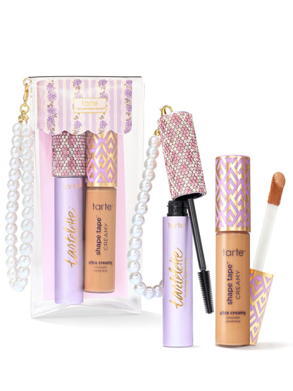 SPOTTED: the icons creamy best-sellers