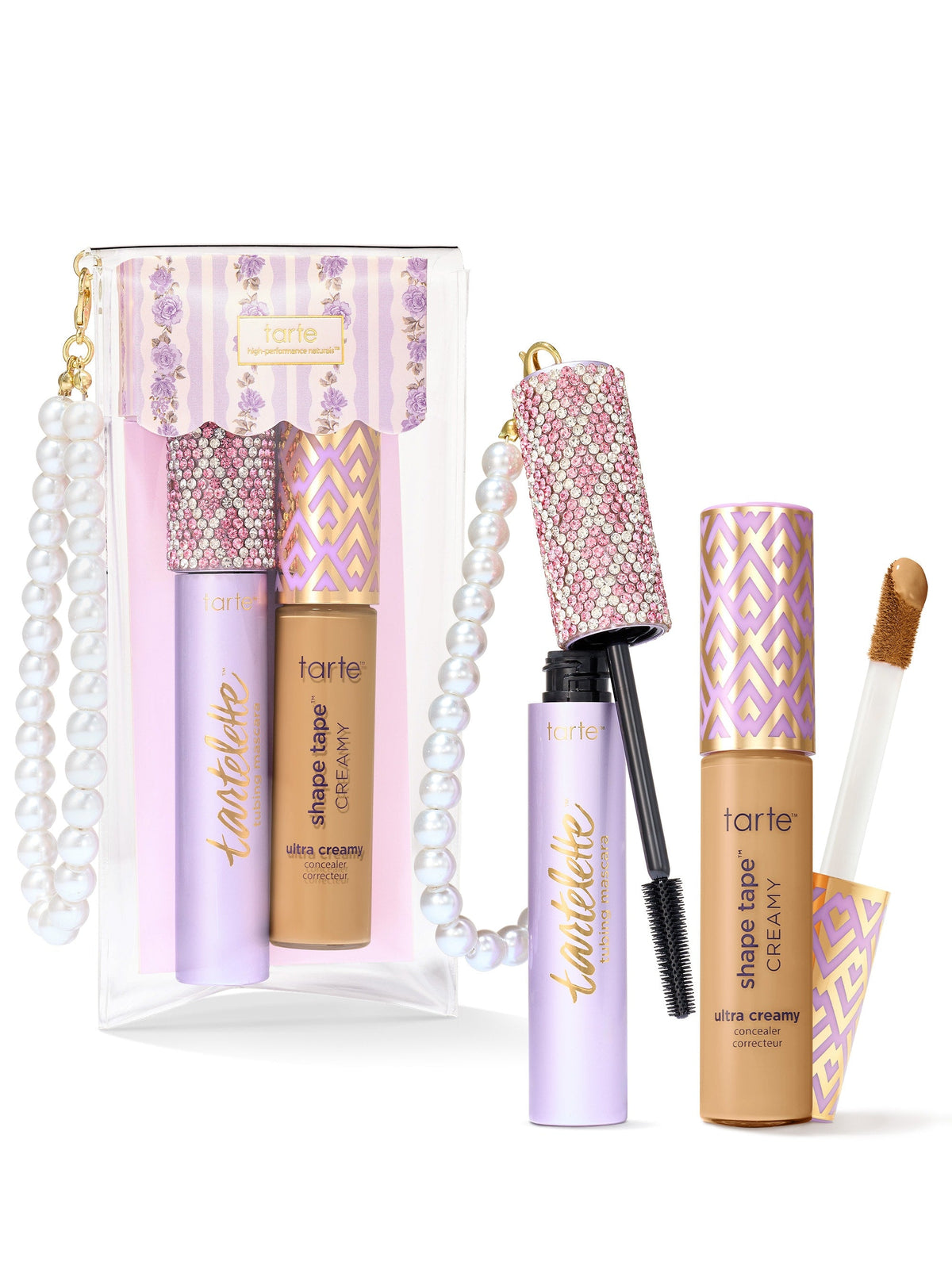 SPOTTED: the icons creamy best-sellers