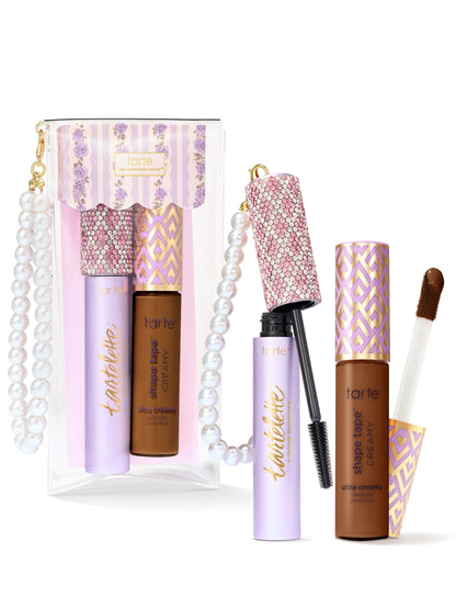 SPOTTED: the icons creamy best-sellers