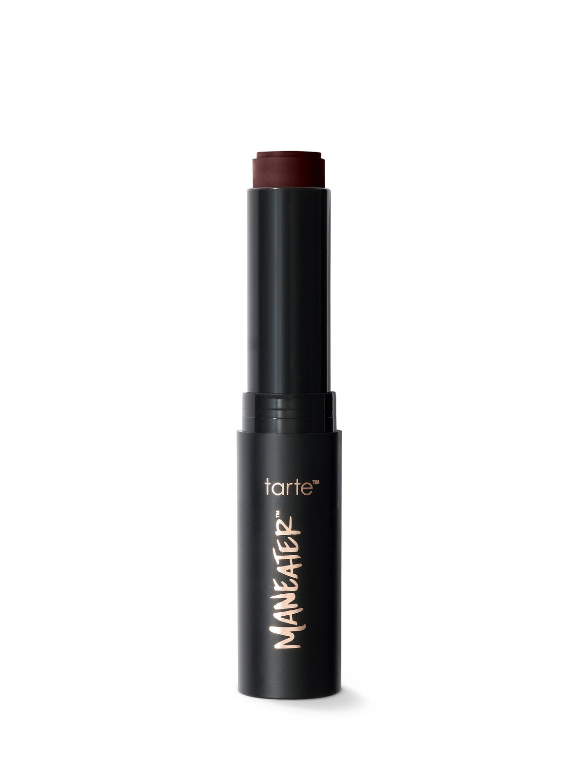 maneater™ foundation stick