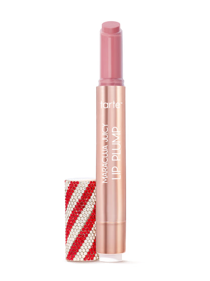 limited-edition maracuja juicy lip plump