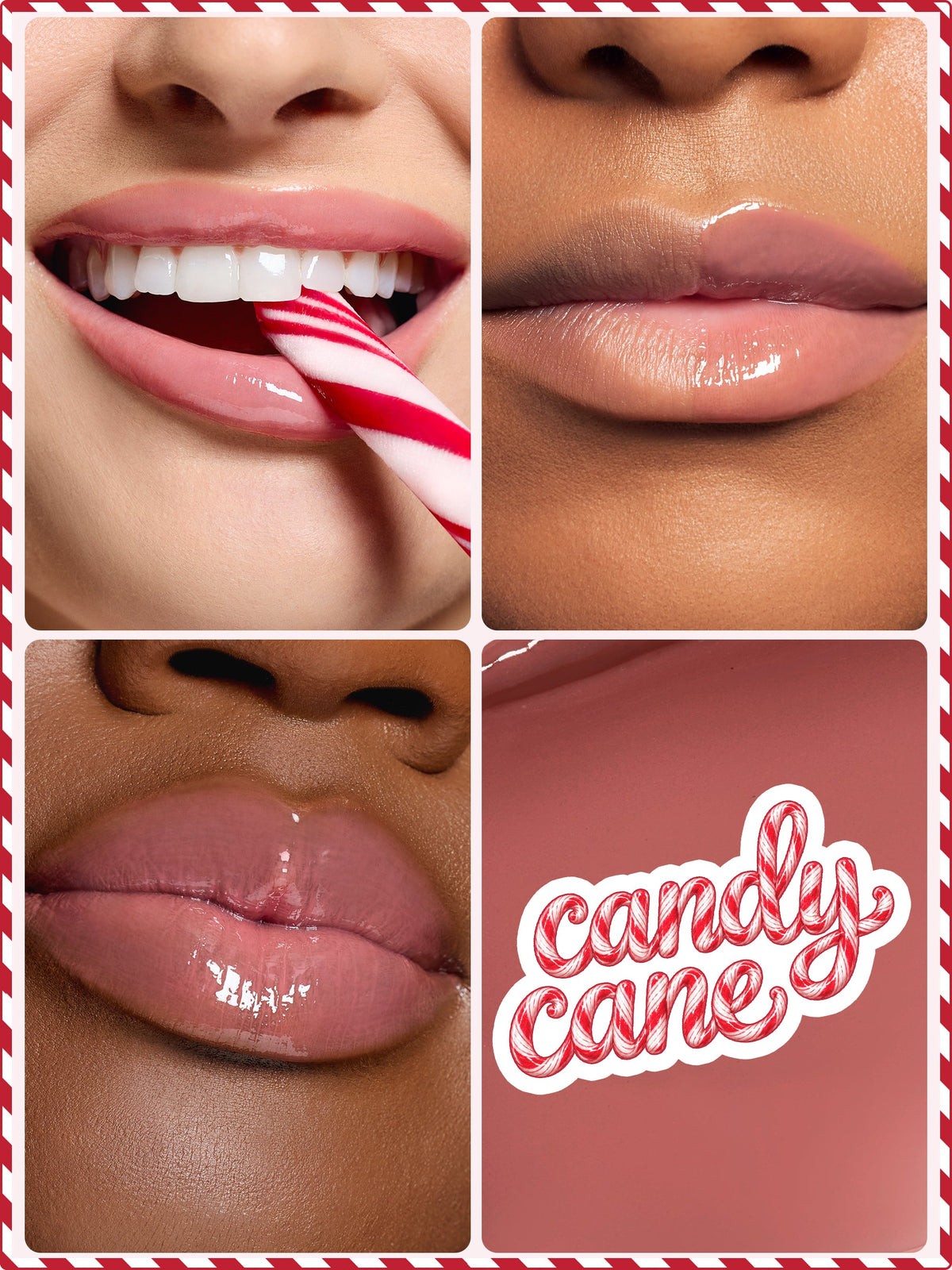 limited-edition maracuja juicy lip plump