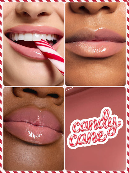 limited-edition maracuja juicy lip plump