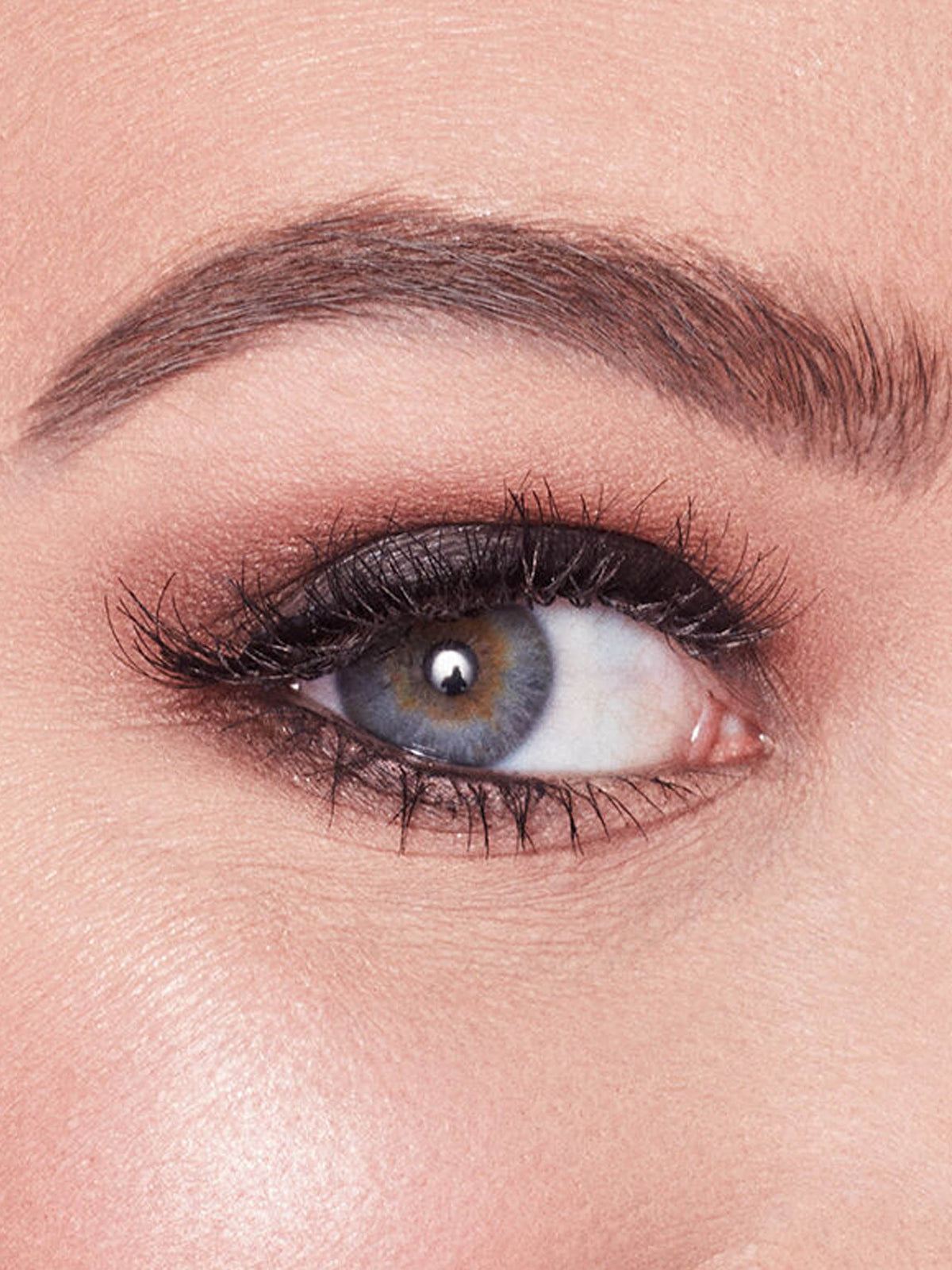 cruelty-free lashes