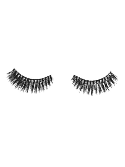 cruelty-free lashes