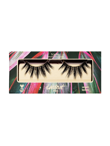 cruelty-free lashes