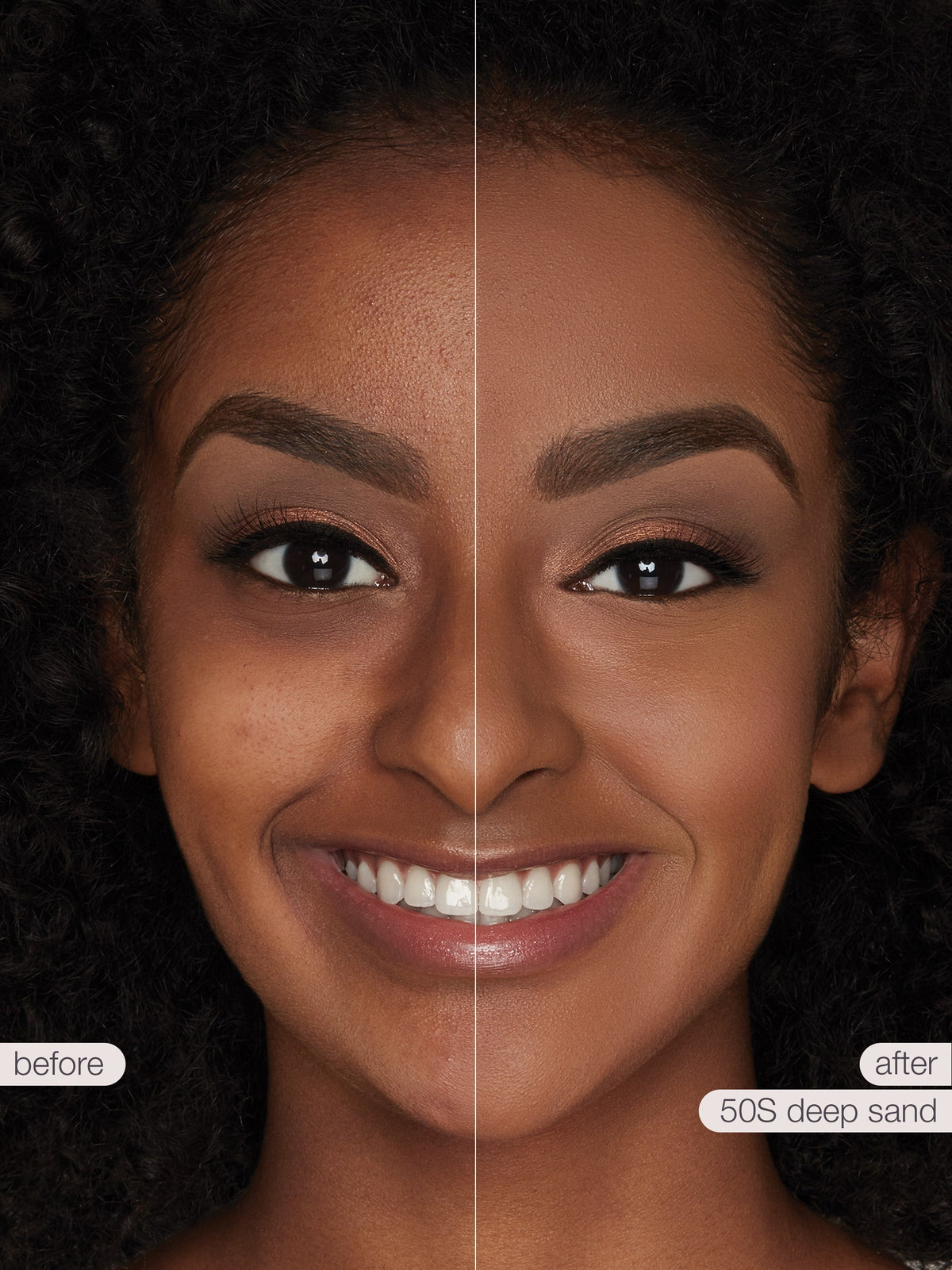 foundcealer™ foundation Broad Spectrum SPF 20