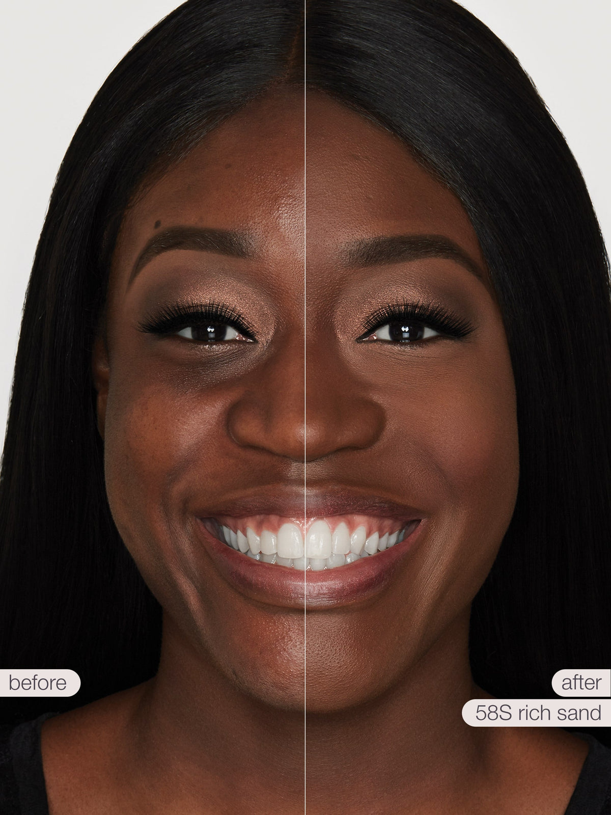 foundcealer™ foundation Broad Spectrum SPF 20