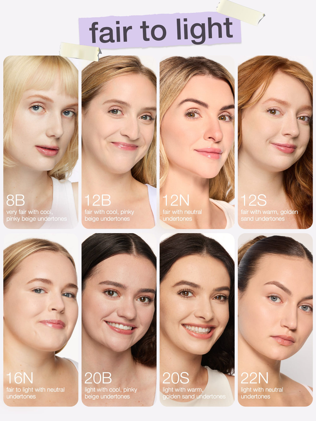 tarte travel-size shape tape™ concealer