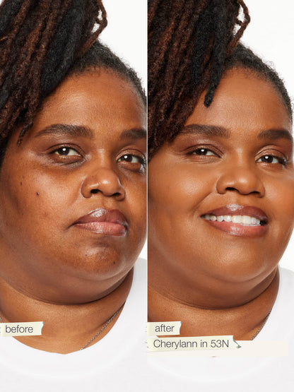 tarte travel-size shape tape™ concealer