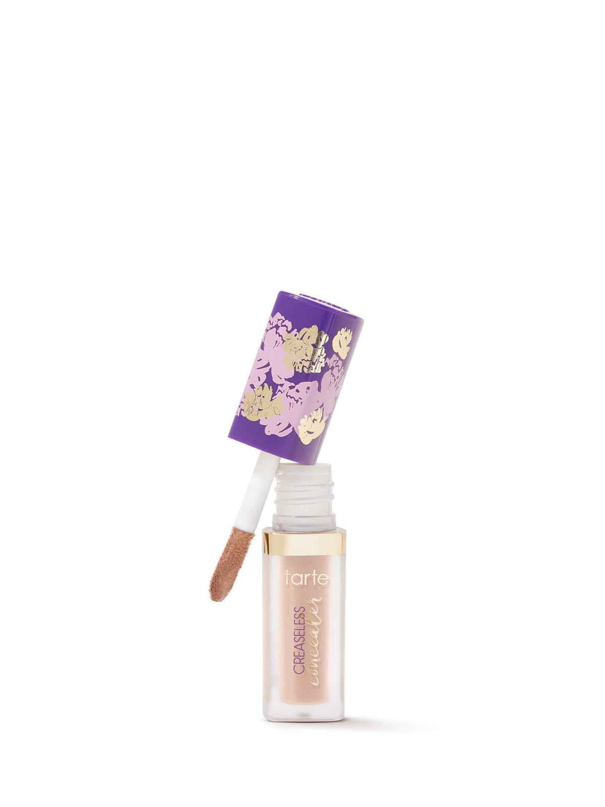 travel-size maracuja creaseless full coverage concealer