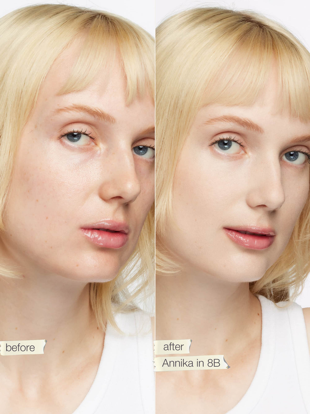 tarte travel-size shape tape™ concealer