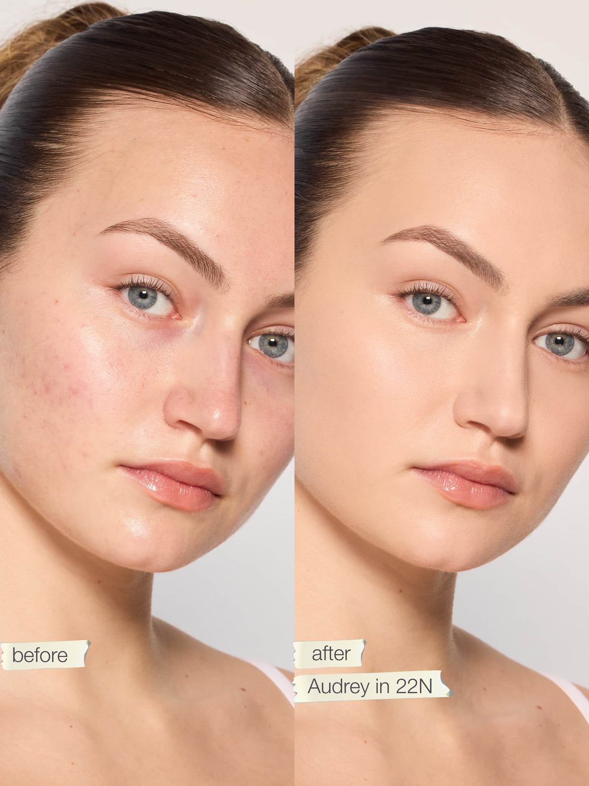 tarte travel-size shape tape™ concealer