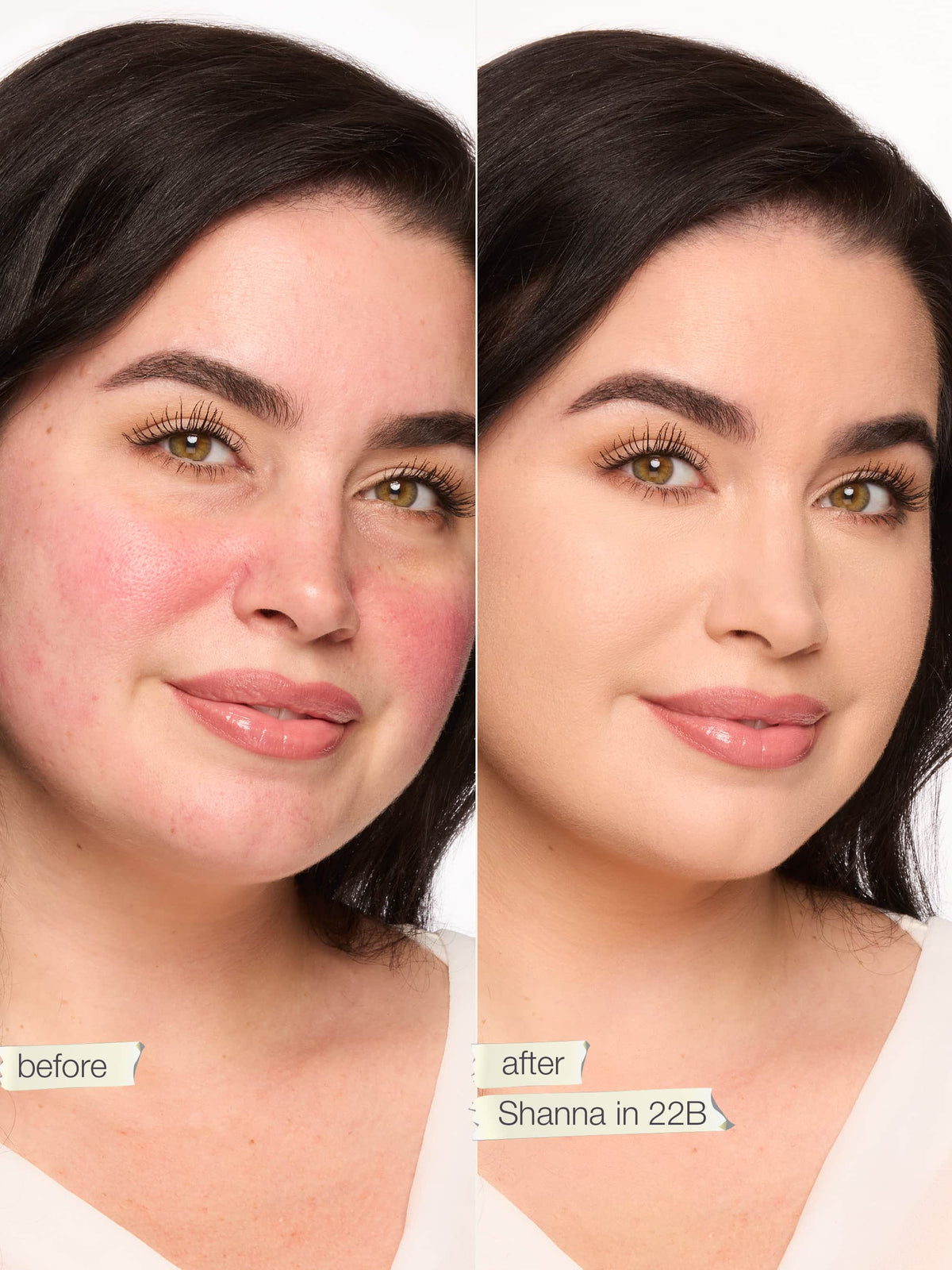 tarte travel-size shape tape™ concealer