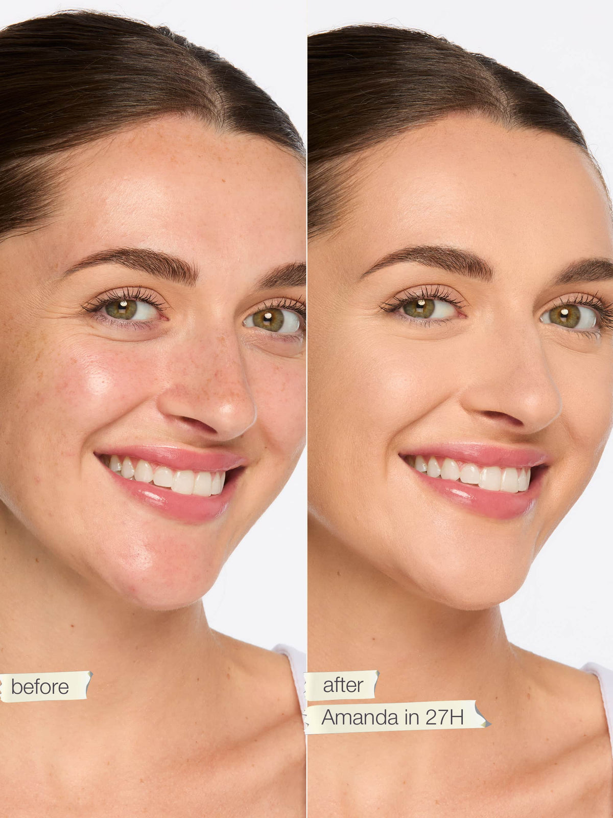 tarte travel-size shape tape™ concealer
