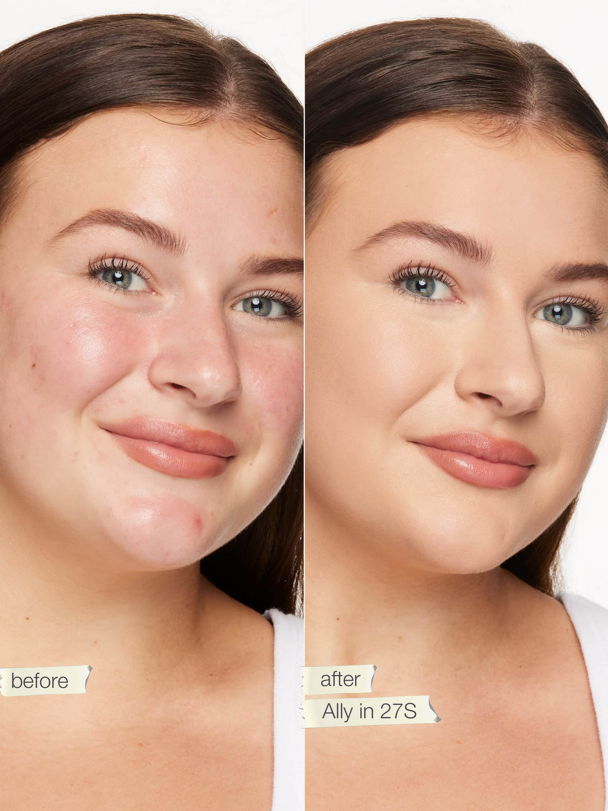 tarte travel-size shape tape™ concealer