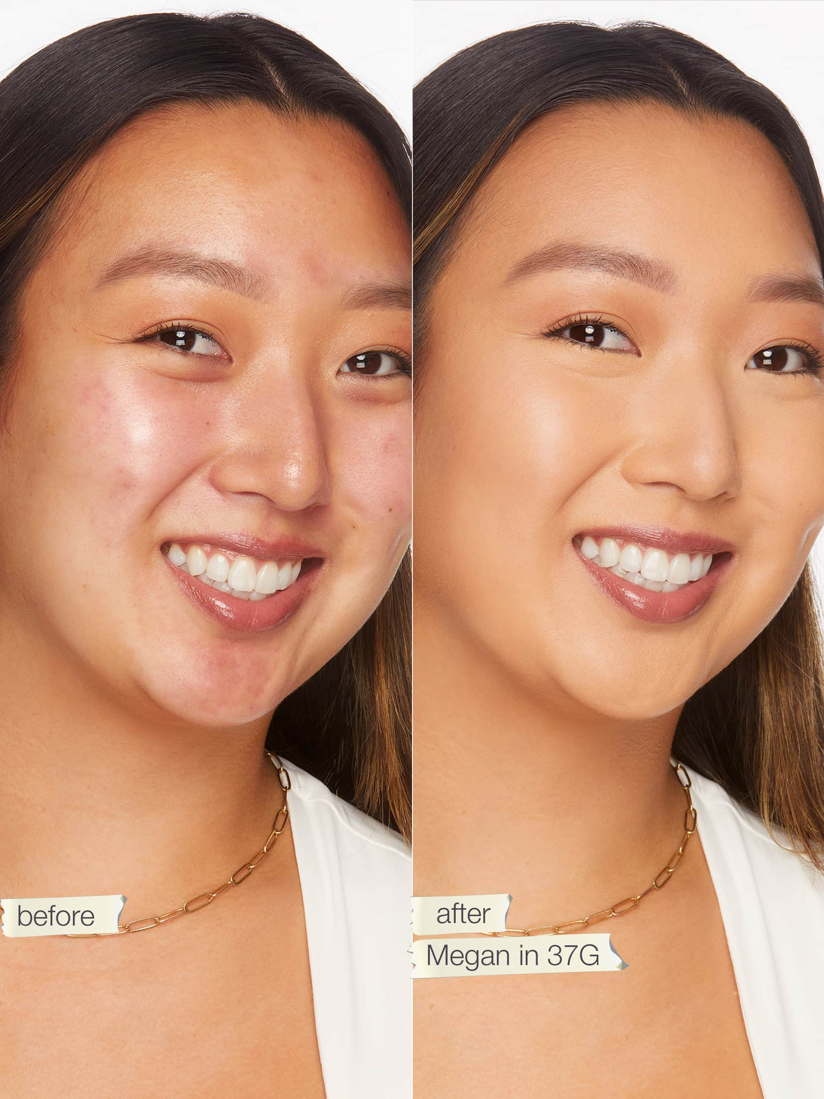 tarte travel-size shape tape™ concealer