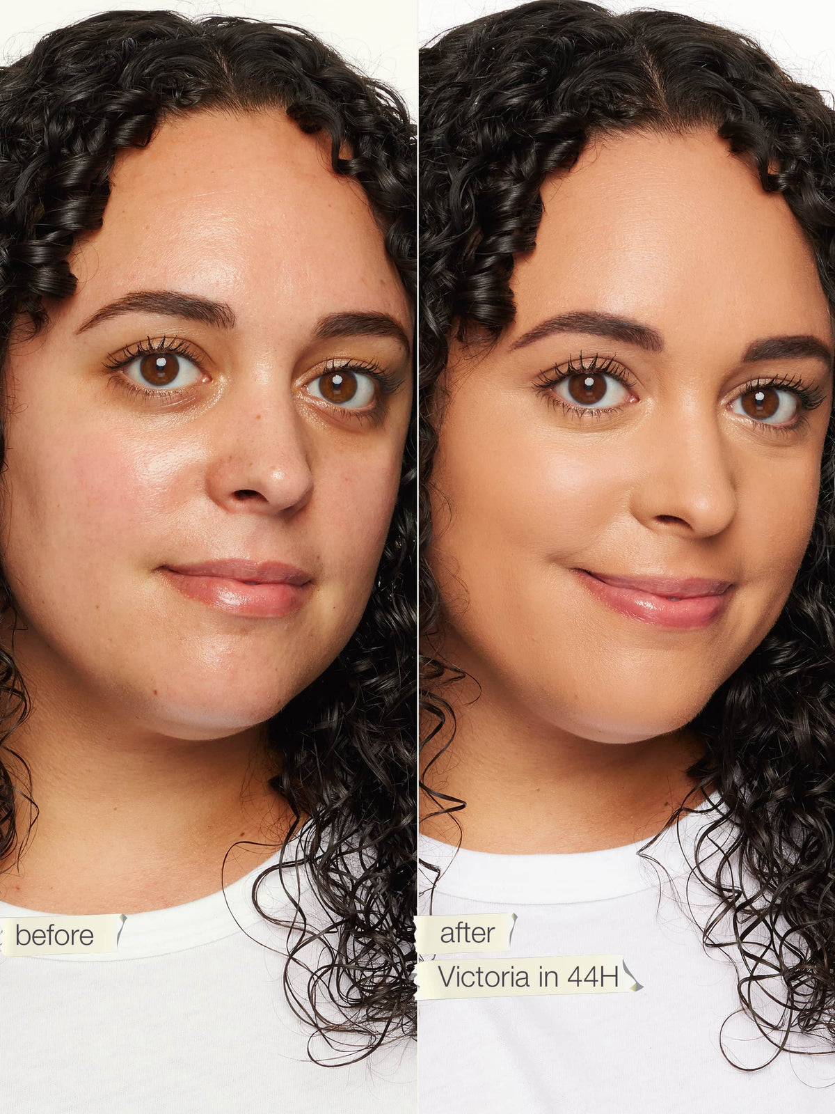 tarte travel-size shape tape™ concealer
