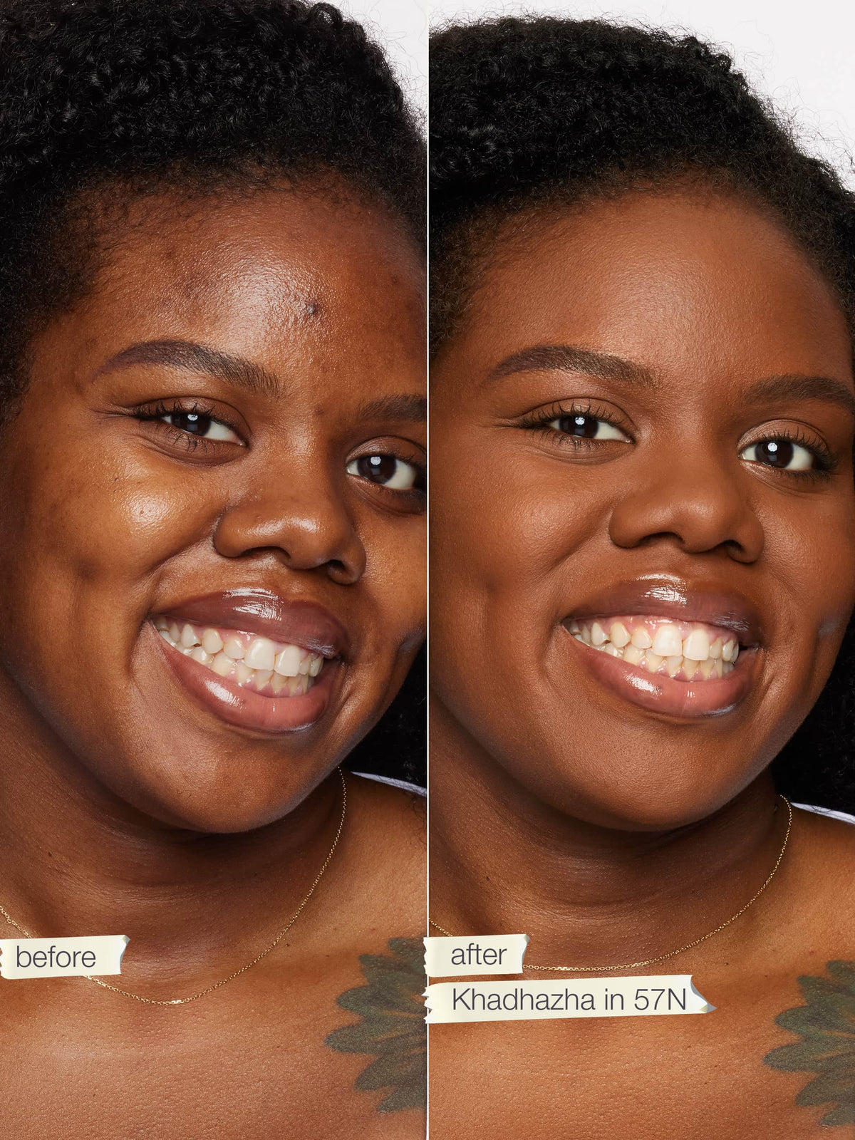 tarte travel-size shape tape™ concealer