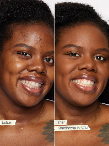 tarte travel-size shape tape™ concealer