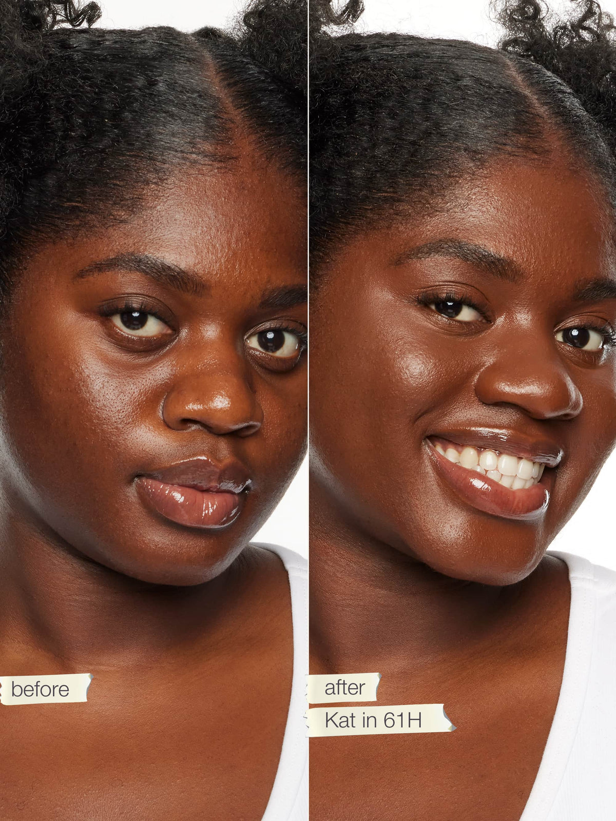 tarte travel-size shape tape™ concealer