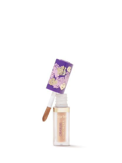 travel-size maracuja creaseless full coverage concealer