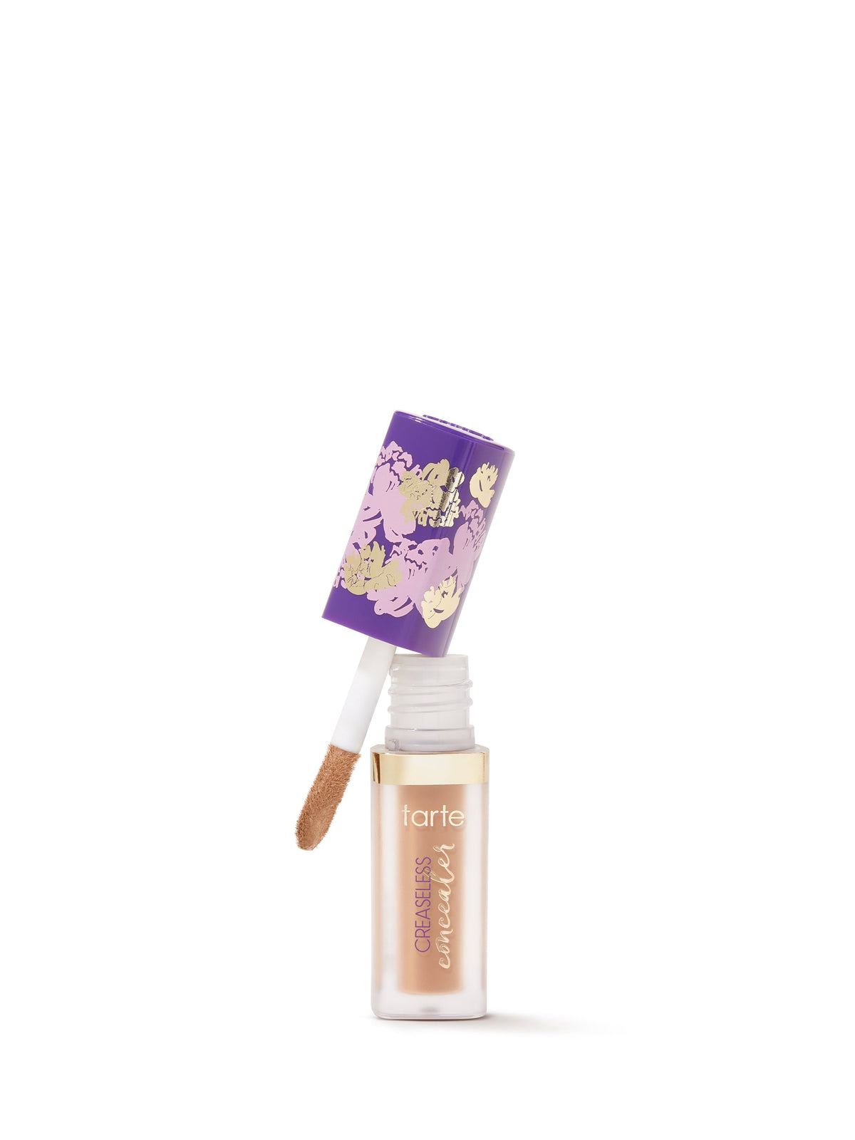 travel-size maracuja creaseless full coverage concealer