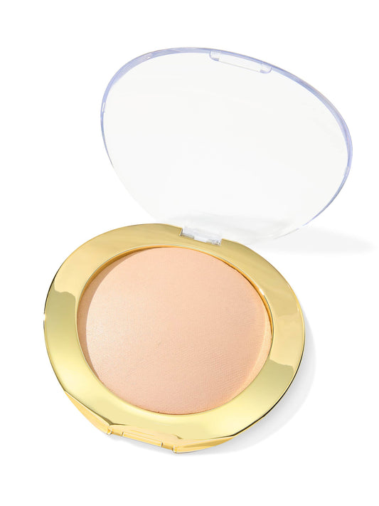 shape tape™ glow powder