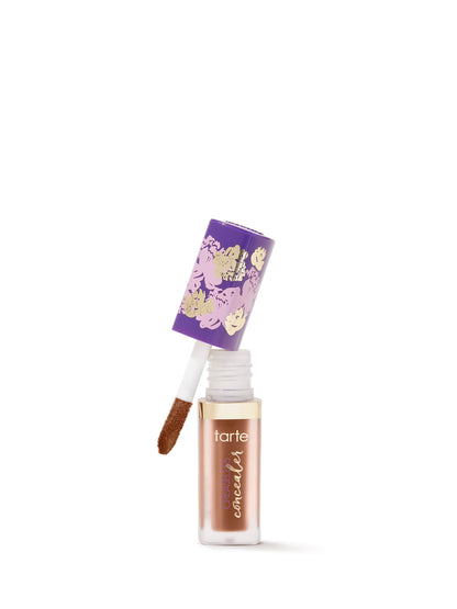 travel-size maracuja creaseless full coverage concealer