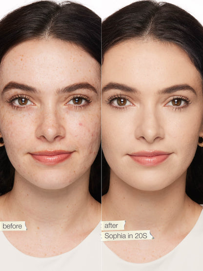 travel-size shape tape™ creamy concealer