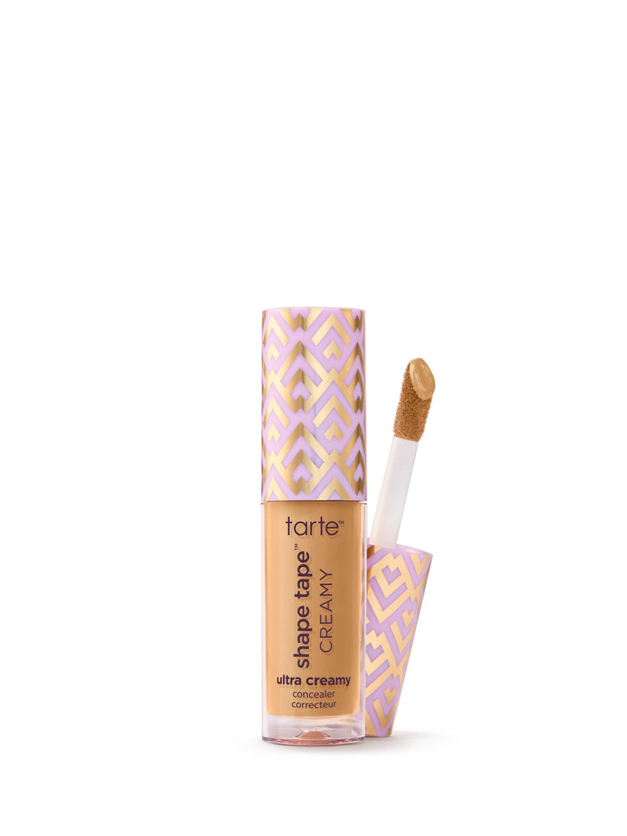 travel-size shape tape™ creamy concealer