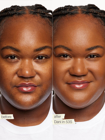 travel-size shape tape™ creamy concealer