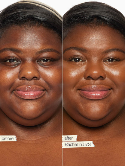 travel-size shape tape™ creamy concealer