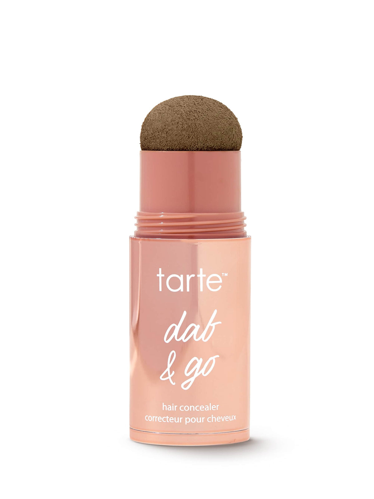 shape tape™ dab & go root touch-up concealer