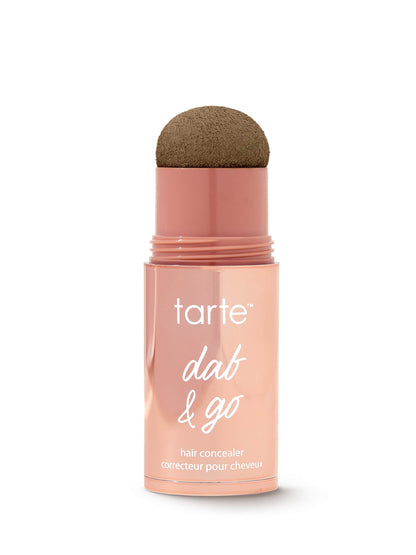 shape tape™ dab & go root touch-up concealer