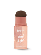 shape tape™ dab & go root touch-up concealer