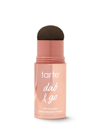shape tape™ dab & go root touch-up concealer
