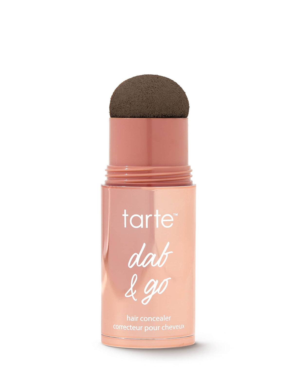 shape tape™ dab & go root touch-up concealer