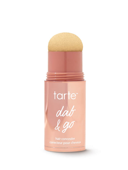 shape tape™ dab & go root touch-up concealer