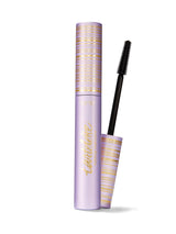 tartelette™ tubing mascara