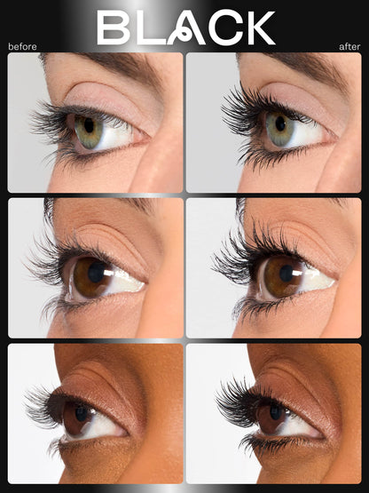tartelette™ tubing mascara