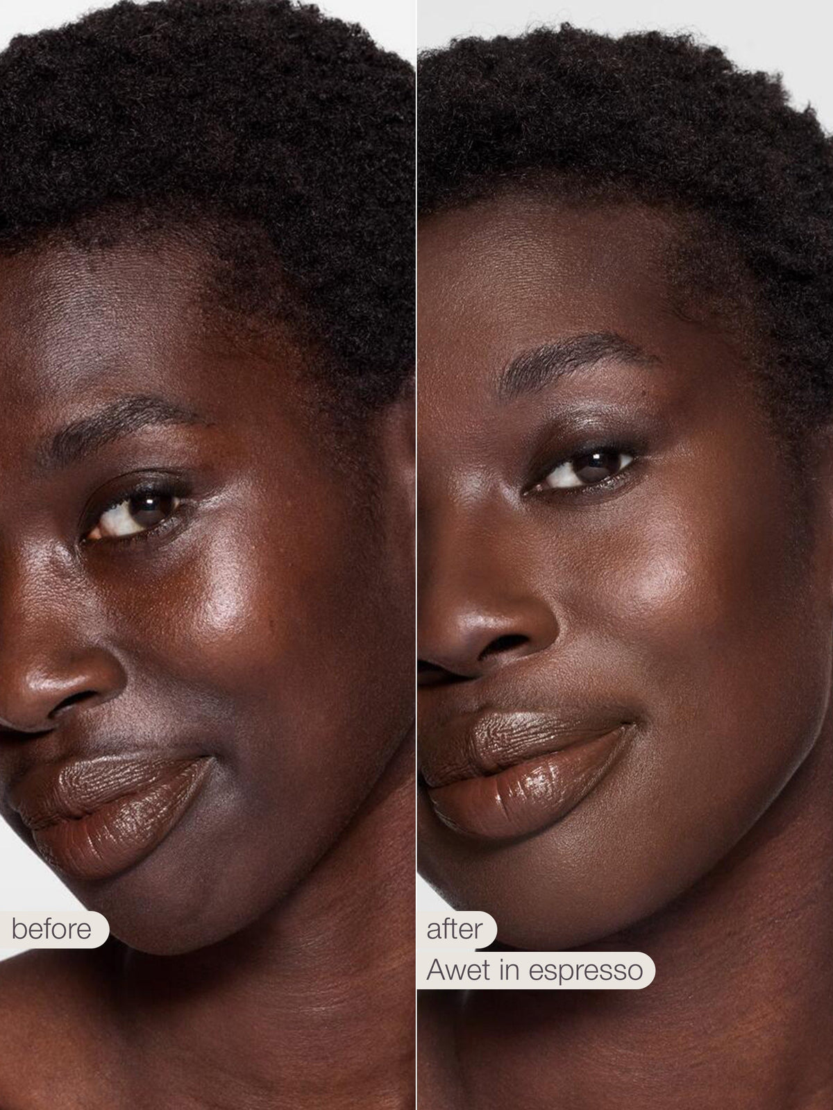 limited-edition park ave princess™ face & body bronzer